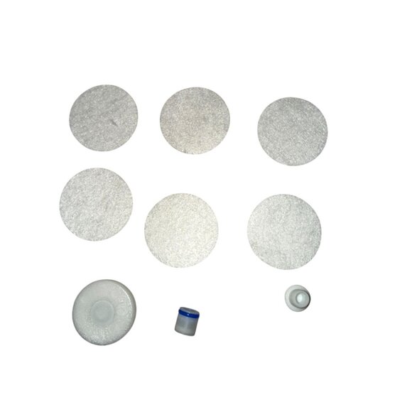 Waken Electric C11S Reverse Osmosis Water Filtration System Small Spare Parts - Picture 2 of 2